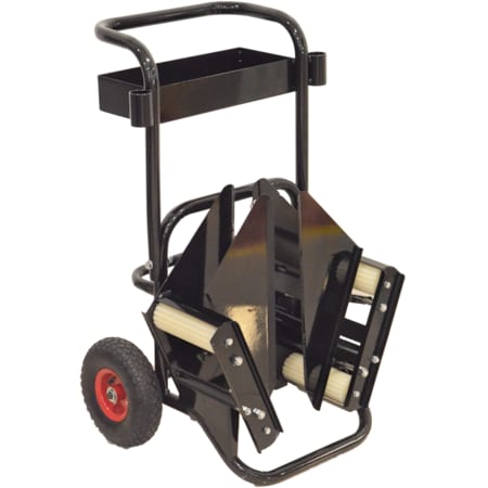 Ust Easy Load Dispenser for all strap types UST 2501